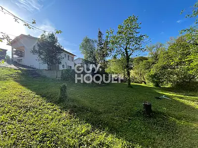 Maison, 95 m²