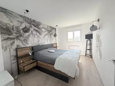 Maison, 125 m²