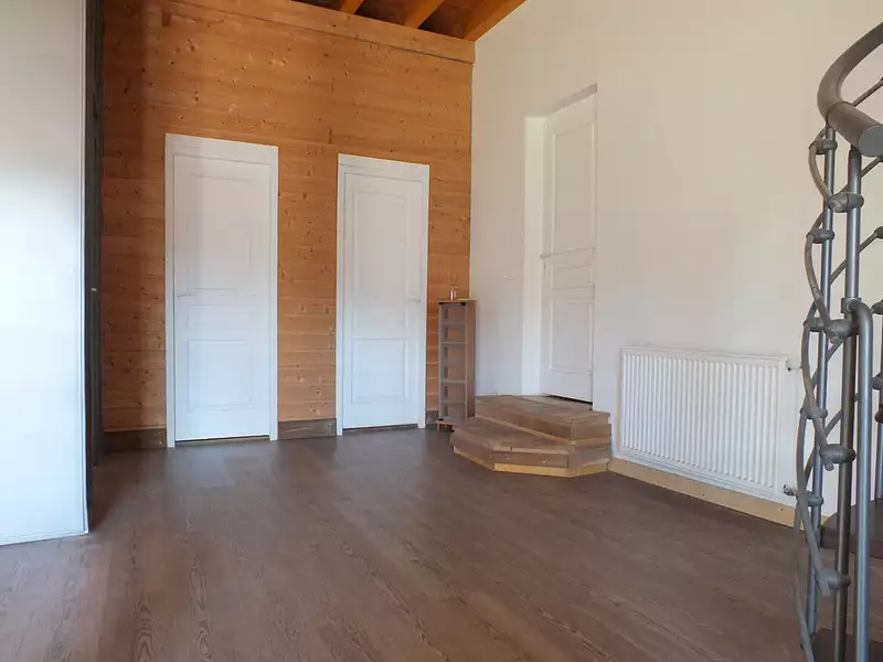 Maison, 310 m²