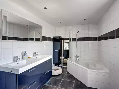 Maison, 226 m²