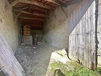 Maison, 288 m²