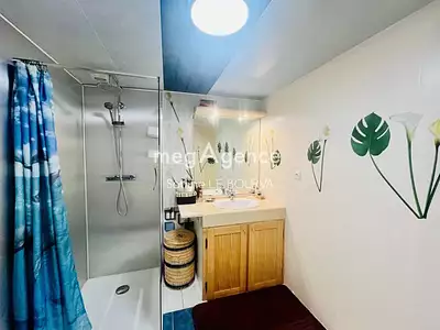 Maison, 173 m²