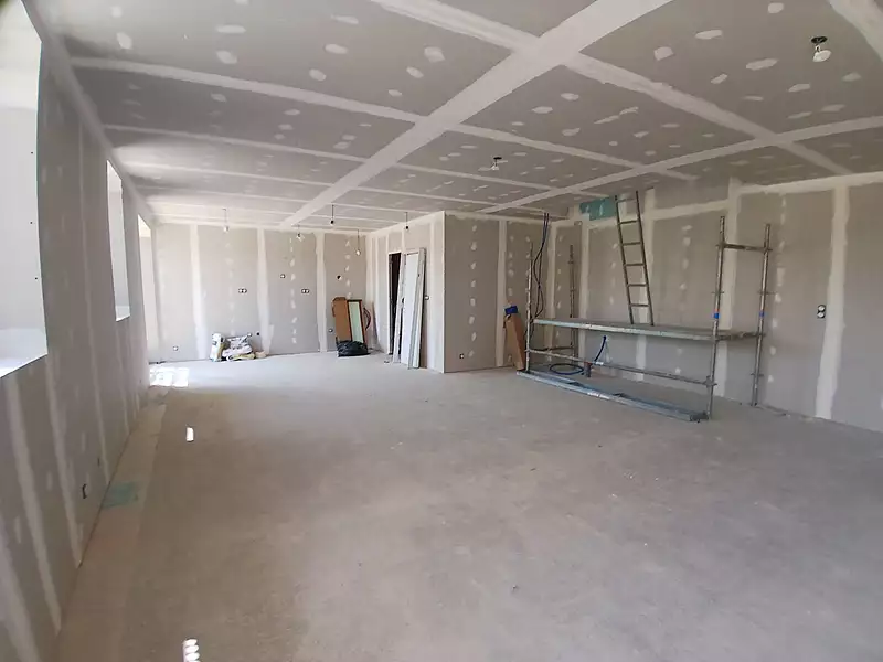 Maison, 132 m²