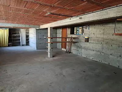 Maison, 164 m²
