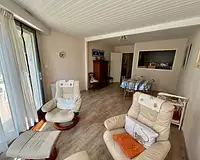 Appartement, 50,78 m²