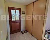 Maison, 127 m²