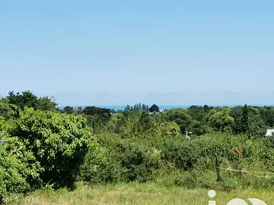 Maison, 103 m²