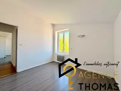 Maison, 139 m²