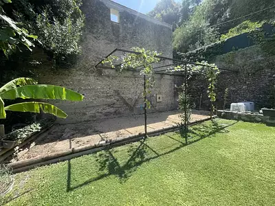 Maison, 145 m²