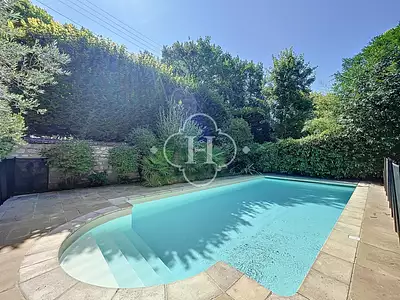 Maison, 326 m²