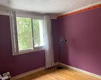 Appartement, 66,5 m²