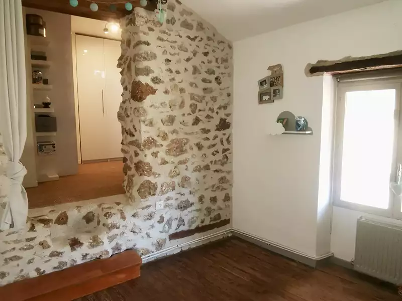 Maison, 105 m²