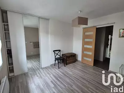 Maison, 178 m²