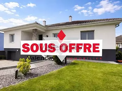Maison, 150,31 m²