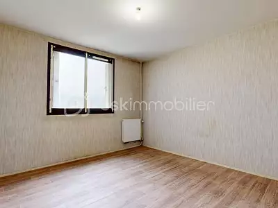 Appartement, 69 m²