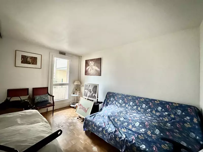 Appartement, 67 m²