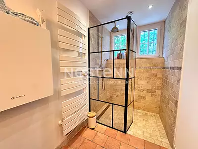 Maison, 142,63 m²