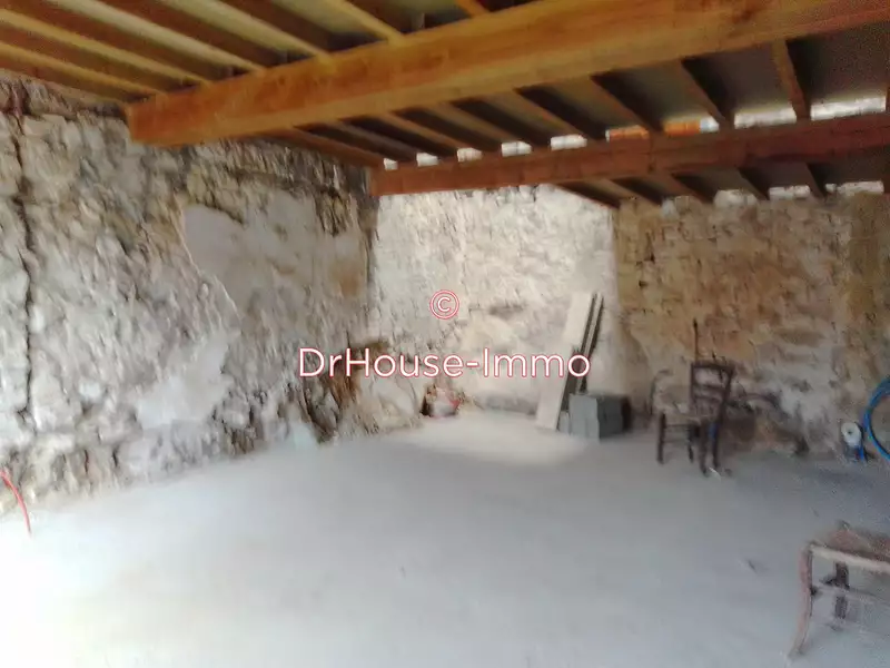 Maison, 80 m²