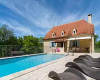 Maison, 90 m²