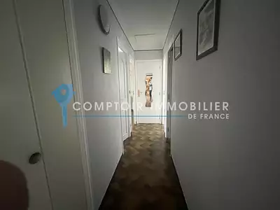 Maison, 160 m²