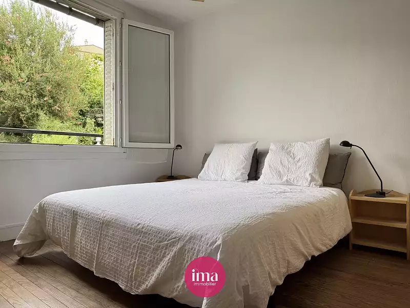 Maison, 78,62 m²
