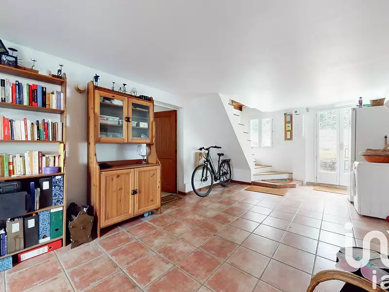 Maison, 147 m²