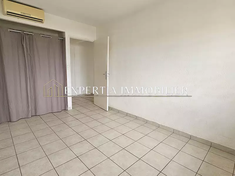 Appartement, 87,5 m²