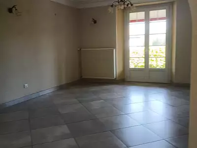 Maison, 127 m²