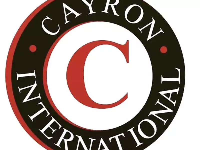 Appartement, 132 m²