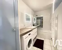 Appartement, 117 m²