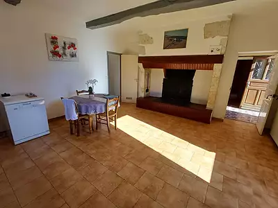 Maison, 223 m²