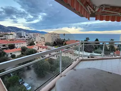 Appartement, 71,03 m²