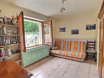 Maison, 116 m²
