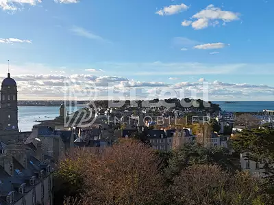 Appartement, 47,15 m²