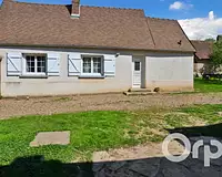 Maison, 156 m²