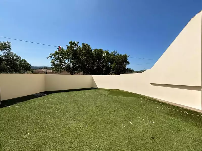 Maison, 175 m²