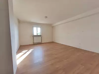 Maison, 226 m²