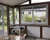 Maison, 72 m²