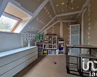 Maison, 108 m²