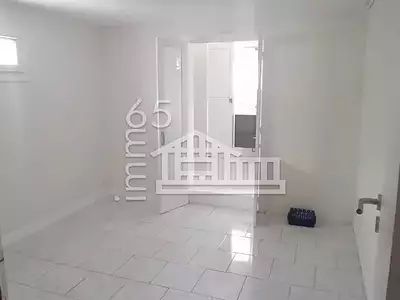 Maison, 96 m²