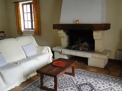 Maison, 563 m²