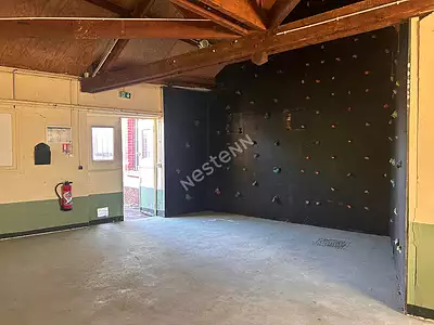Maison, 783,76 m²