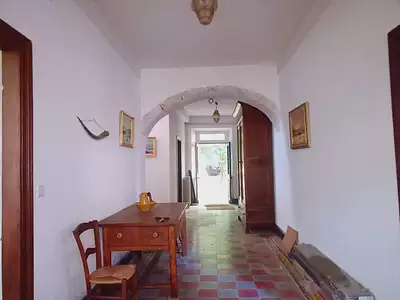 Maison, 171 m²