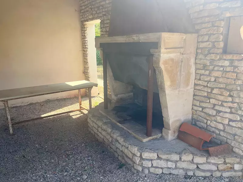 Maison, 102 m²