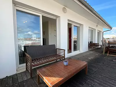 Appartement, 68,74 m²