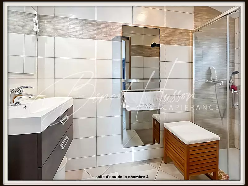 Maison, 135 m²