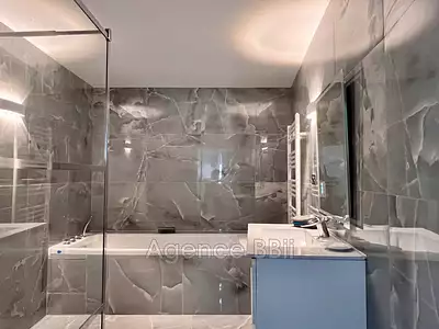 Appartement, 157 m²