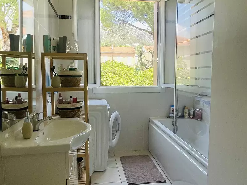 Maison, 171 m²