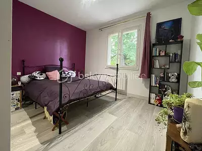 Maison, 110 m²