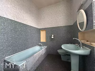 Maison, 280,87 m²